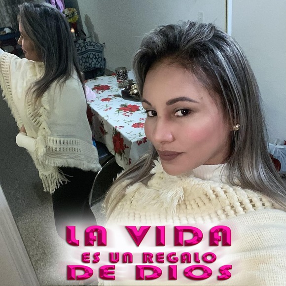yudelkis_c